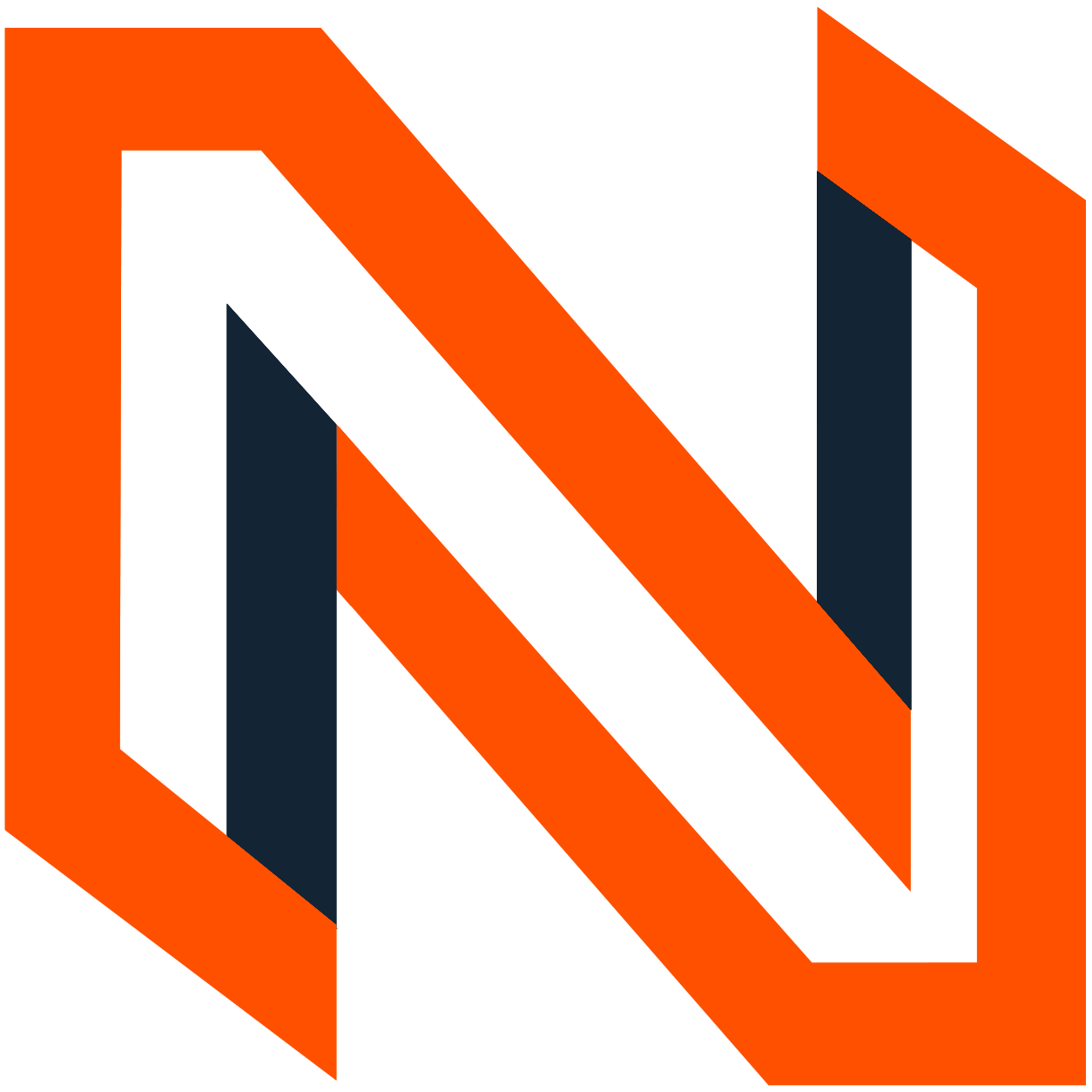 NUVREN